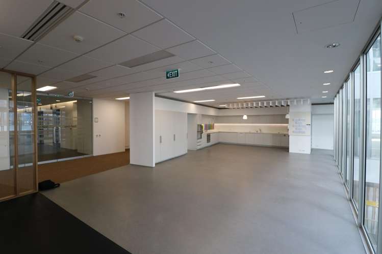 55 Featherston Street Pipitea_12