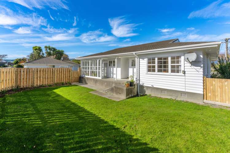 119 Main Highway Otaki_26
