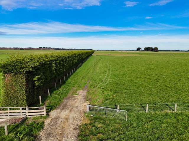 677 Waituna Road Oteramika_2