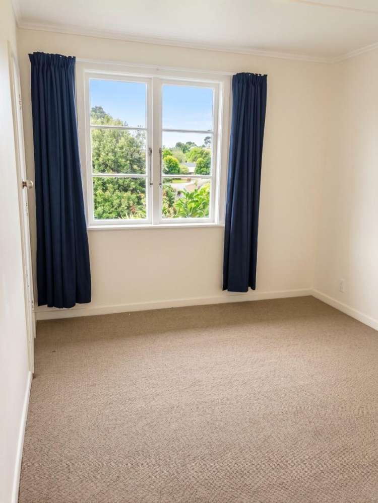 18 Tainui Street Onerahi_7