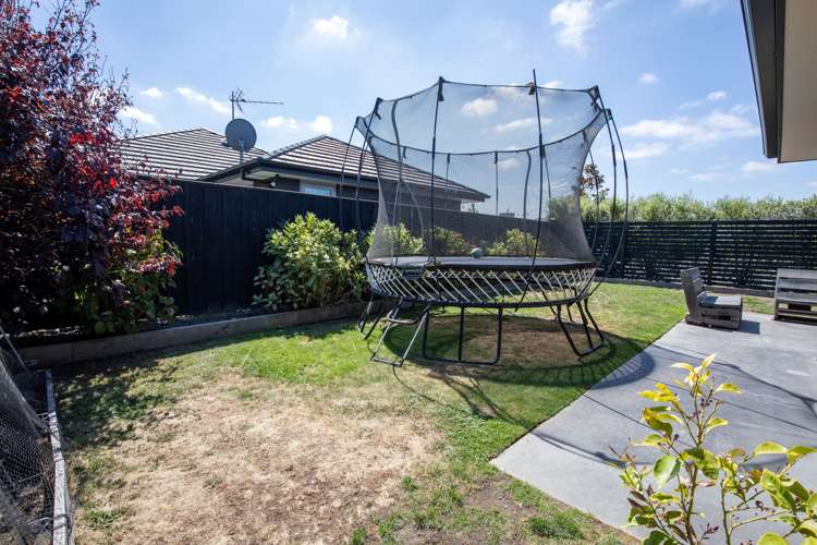 65 Chandler Way Rolleston_14