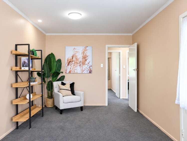 11 Lysander Place Hillcrest_10