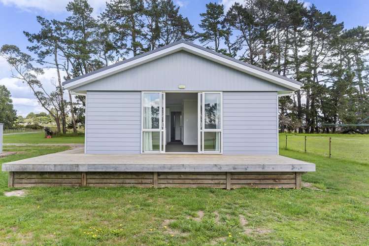 90 Walker Road Opaheke_16