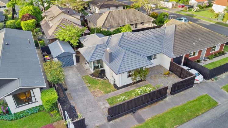 40 Hurunui Street Cracroft_10