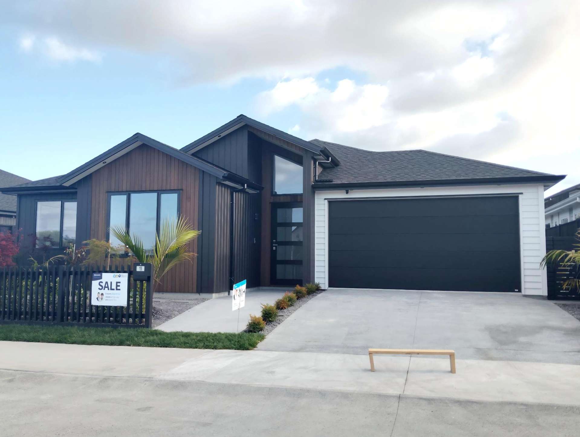 19 Tukutata Crescent Milldale_0