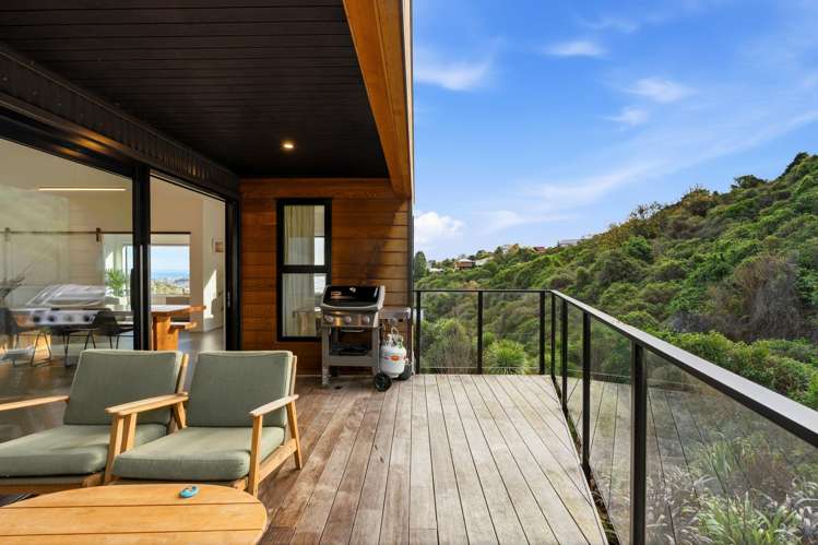 197 Somerville Street Shiel Hill_16
