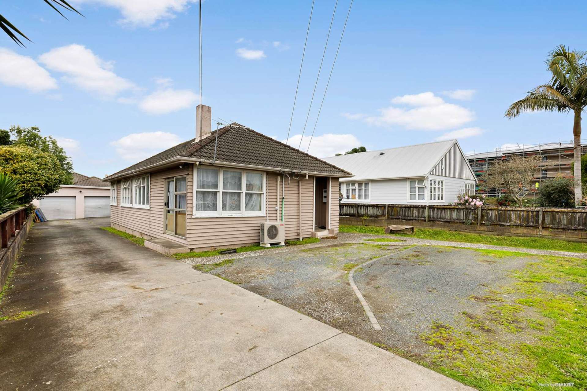 48 Range View Road Mount Albert_0