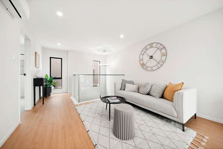 69 Balmain Road Birkenhead_6