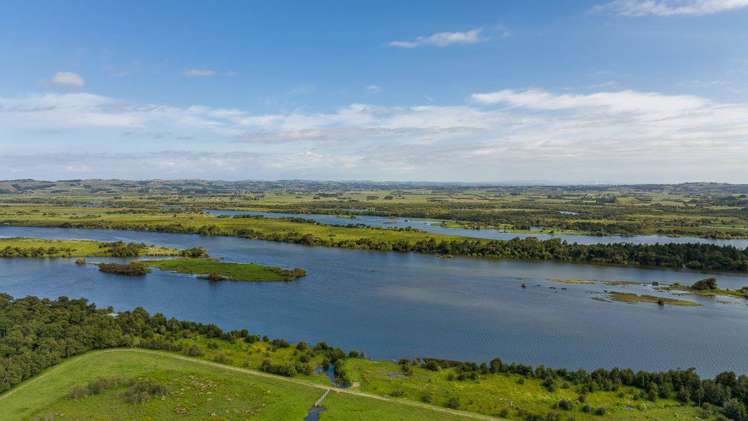 1469 Tuakau Bridge-Port Waikato Road Tuakau_4