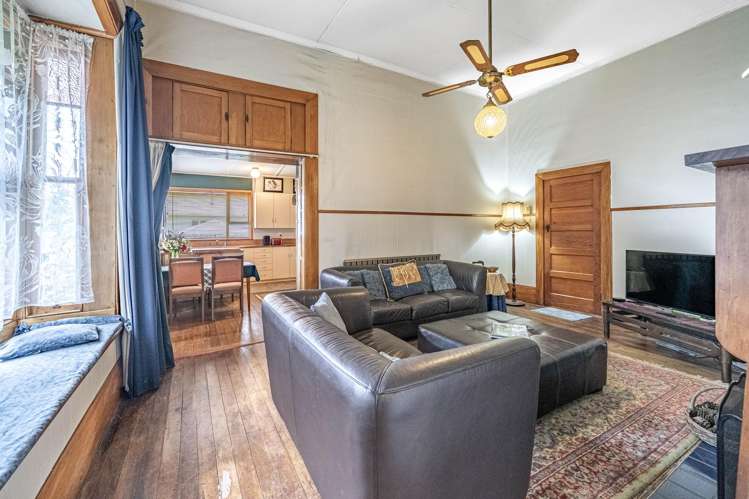 10 Carlyle Street Mataura_7