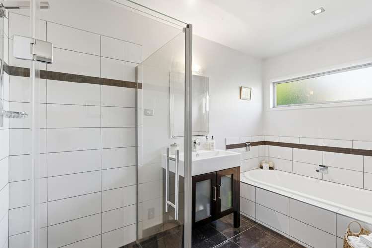 6A Walton Park Ave Fairfield_25