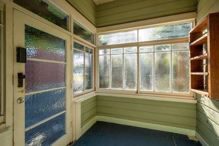 254 Rutherford Street Nelson South_8