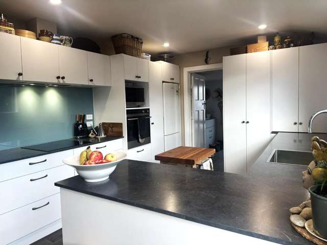 7 Taylor Street 1436_1
