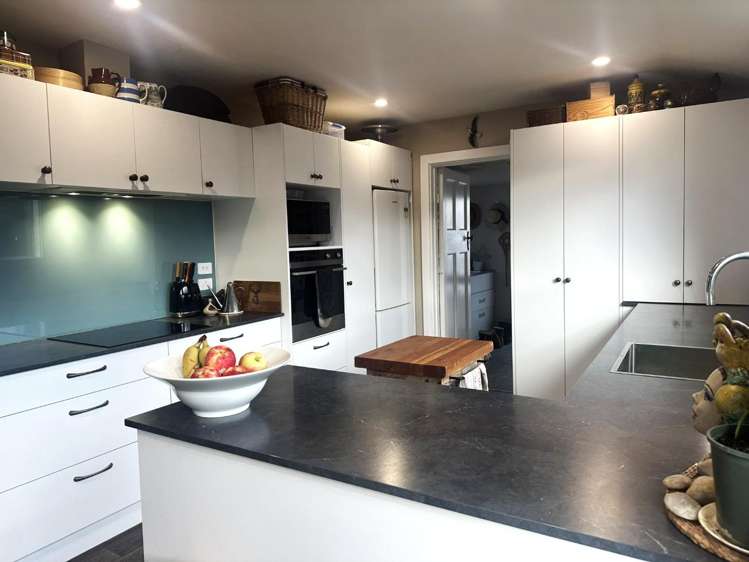 7 Taylor Street 1436_1