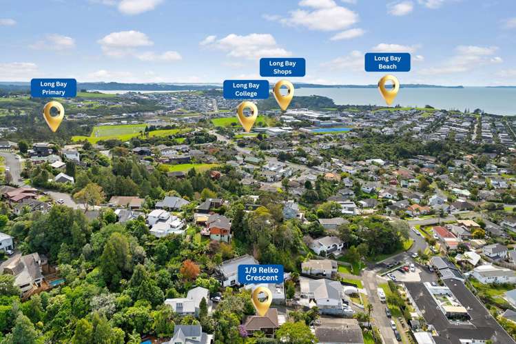 1/9 Relko Crescent Torbay_3