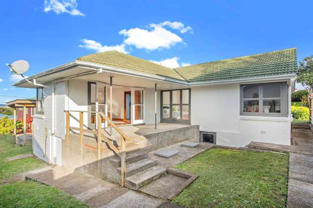 27b Barrack Road Mount Wellington_3