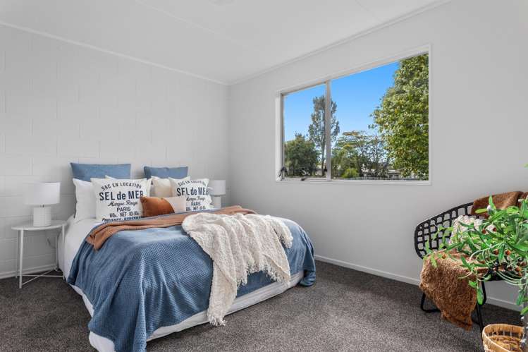 41a Ratima Place Whakatane_8