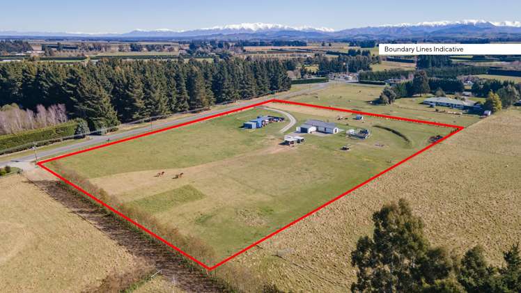 2612 Wards Road Darfield_11