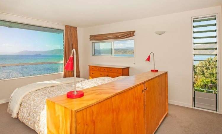 1 Hector Street Seatoun_19