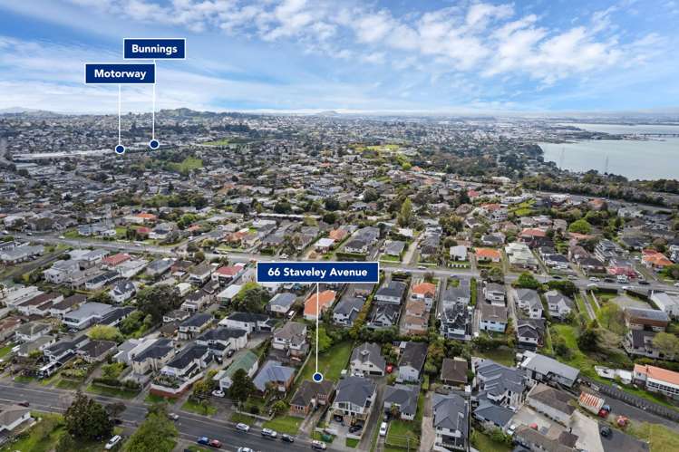 66 Staveley Avenue Hillsborough_30
