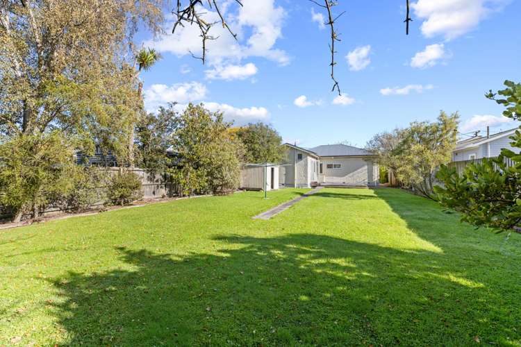 14 Carrick Street Saint Albans_16