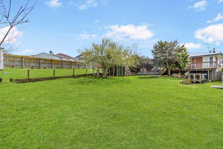 60 Hamlin Road Mount Wellington_5