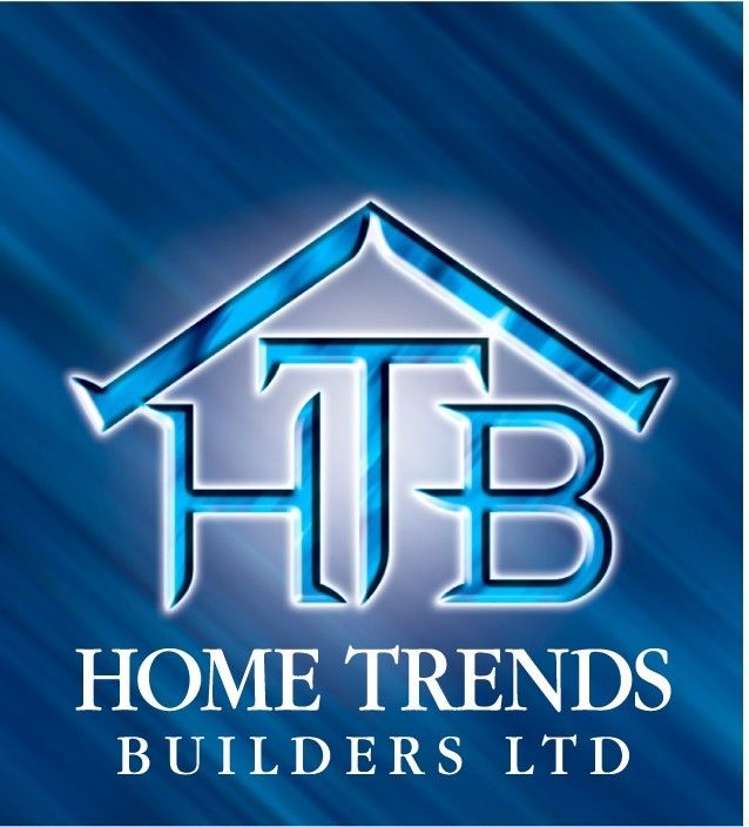 108 Te Rito Street Marshland_12