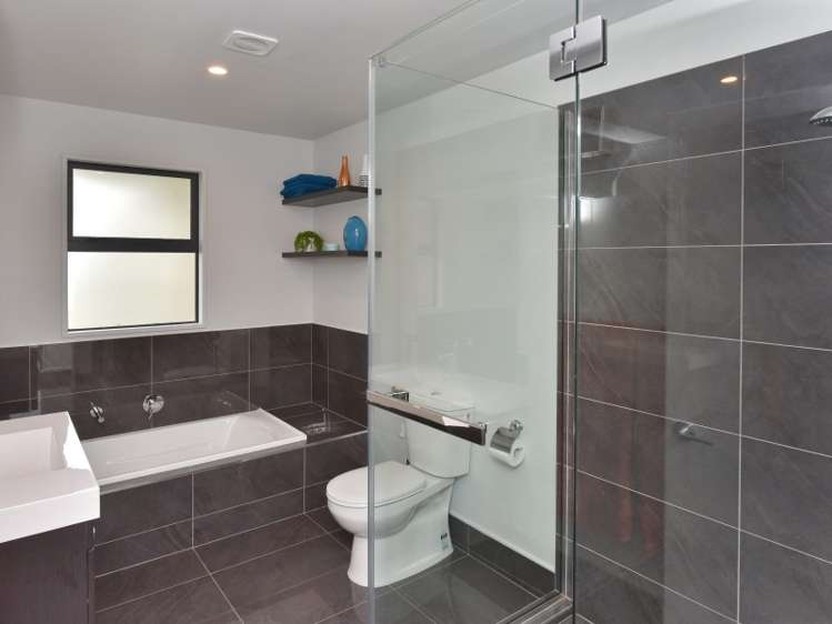 260 West Melton Road Rolleston_13