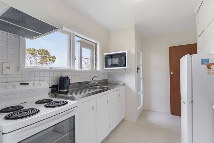 19 City View Terrace Birkenhead_6