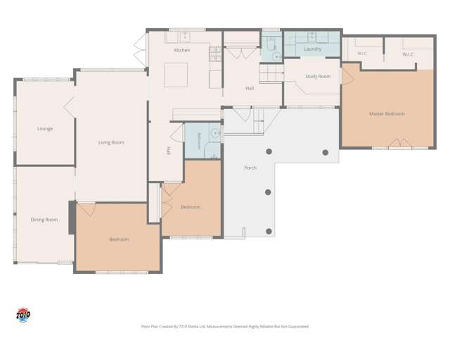 3 Waterhouse Street Enner Glynn_1