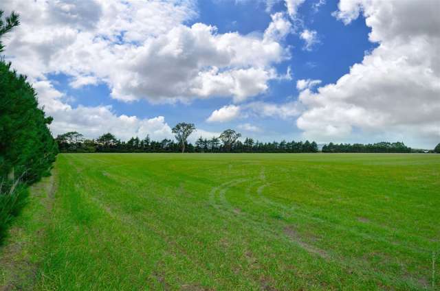 Lot 3/668 Weedons Road Rolleston_1
