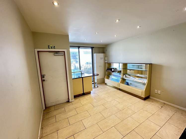 29/55 Percy Cameron Street Avalon_4