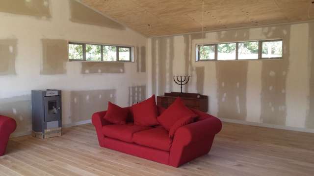 62 Waipapa Avenue Diamond Harbour_4