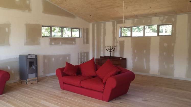 62 Waipapa Avenue Diamond Harbour_4