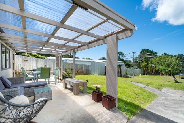 114 McEntee Road Waitakere_1