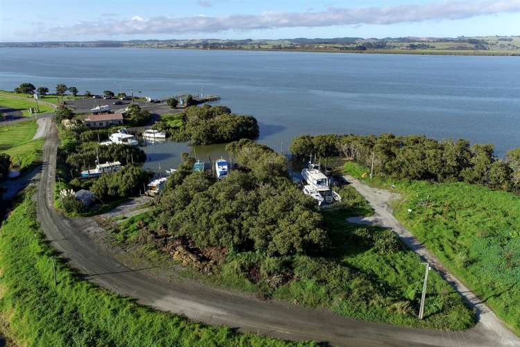 7 Reeves Street Ruawai_7