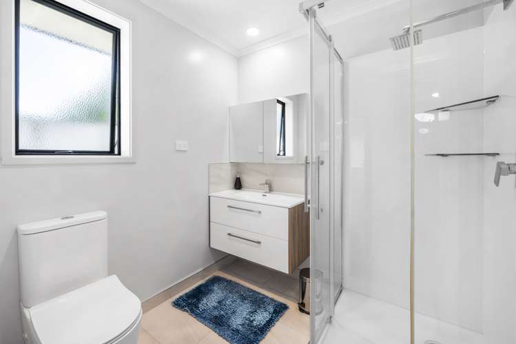 37 Riverholm Drive Mangakakahi_12