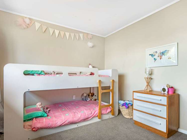 4a Crombie Street Bellevue_25