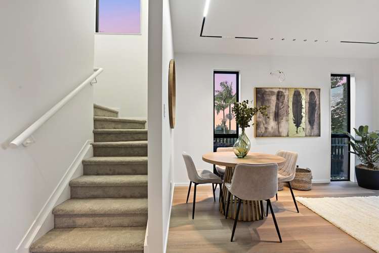 Lot 2/50 Redwing Street Browns Bay_18