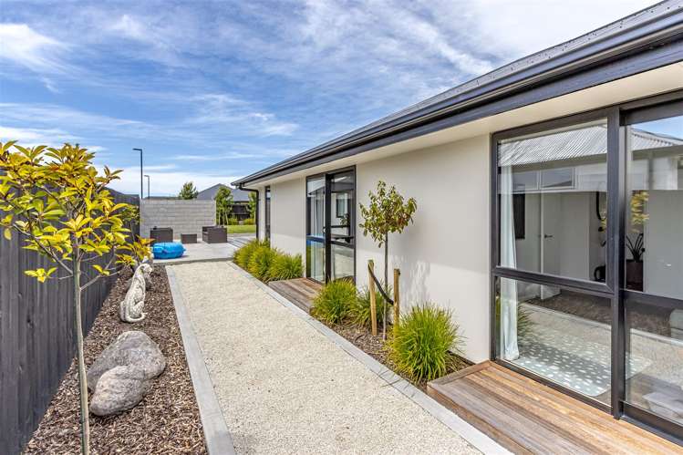 5 Putakitaki Street Lincoln_21