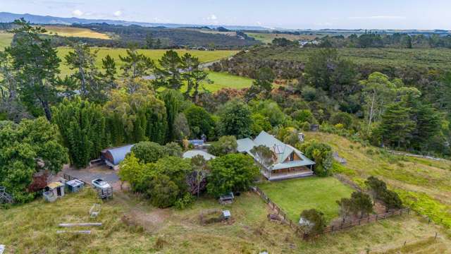 5796 State Highway 10, Kareponia Awanui_3