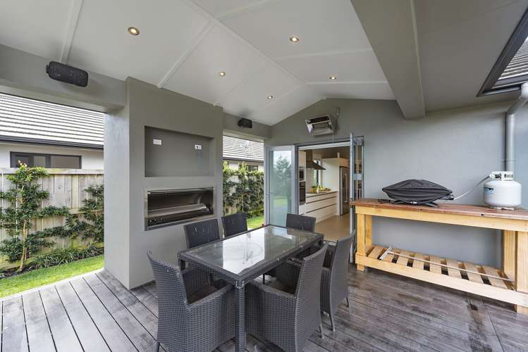 24 Mataroa Crescent Flagstaff_6