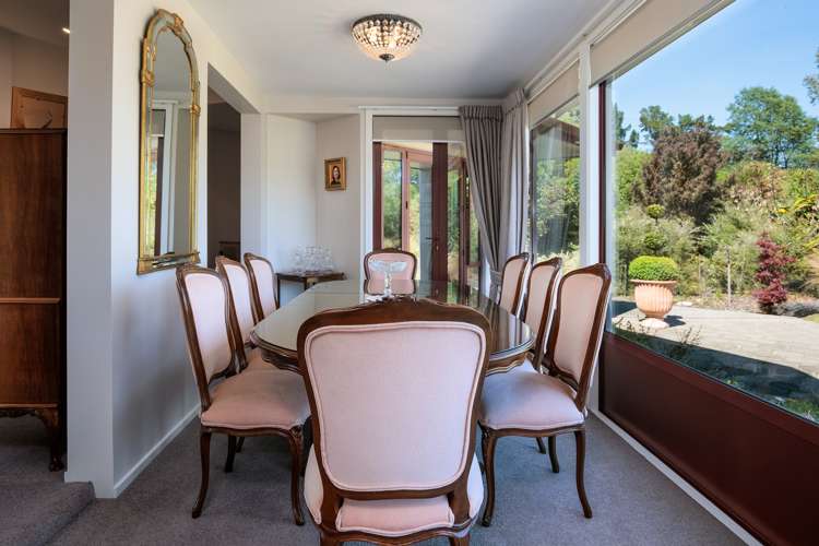 1048 State Highway 63 Wairau Valley_7