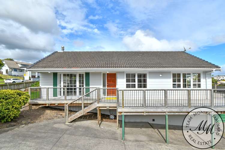 37 Goodwood Drive Goodwood Heights_25