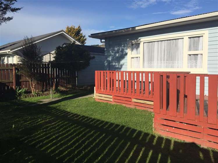 1/27 Manson Avenue Stoke_7