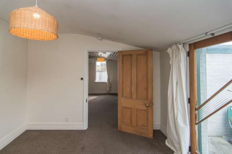 111 Church Street Seaview_7