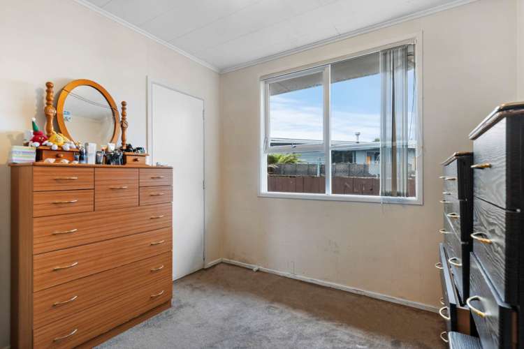 8 Cramond Drive Mangere East_10