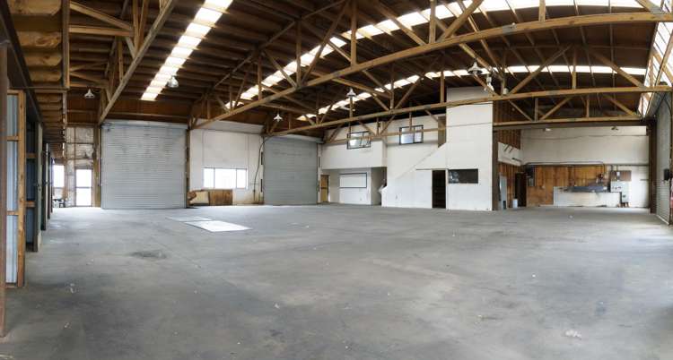 49-51 Boundary Road Alexandra_5