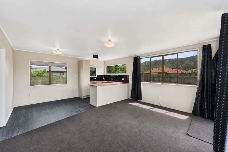 36b Ellery Street Ngaruawahia_0