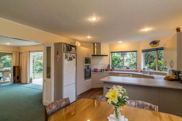 75 Campbell Avenue Paraparaumu_3